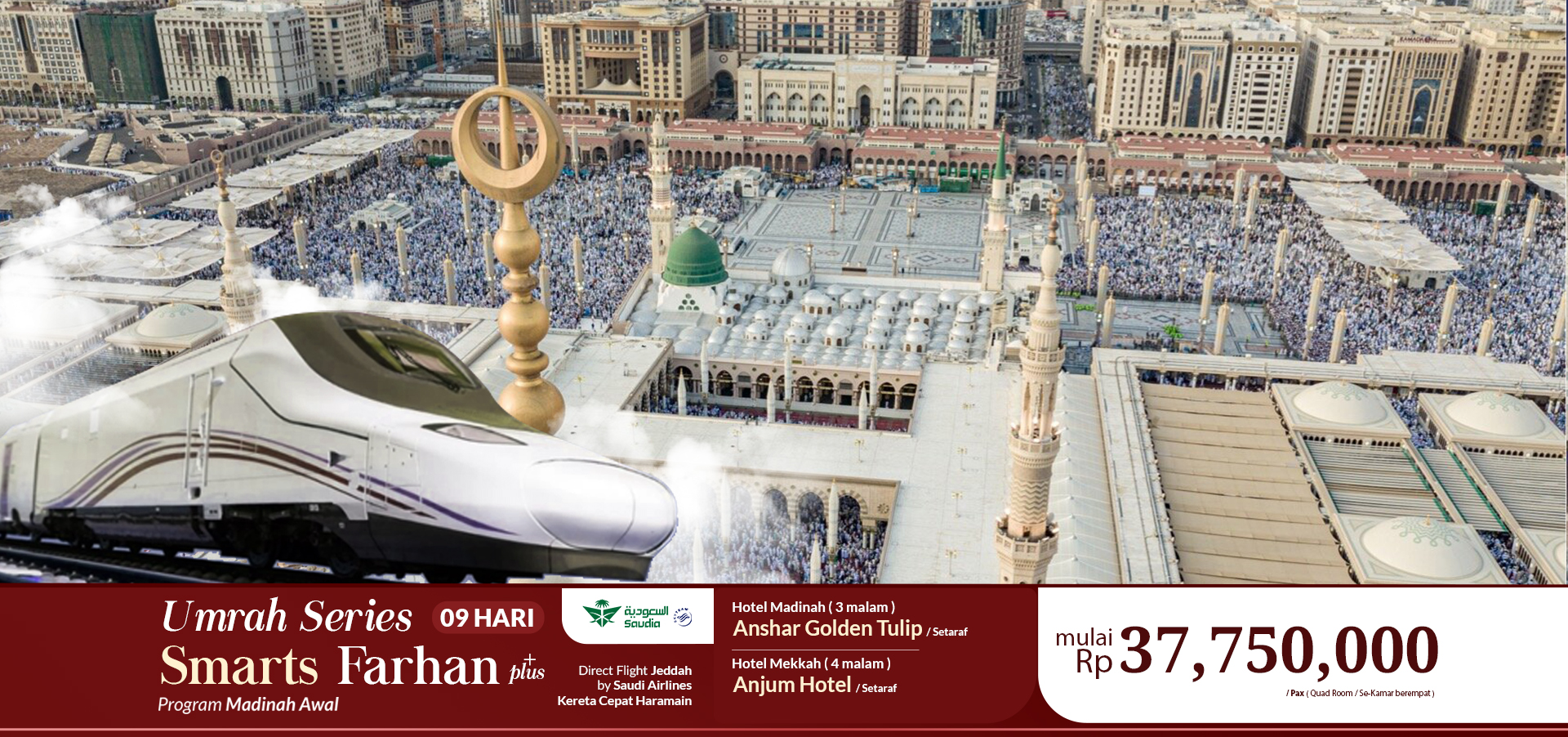 banner-slider-1