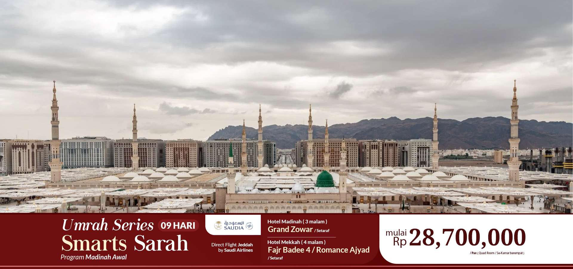 banner-slider-1