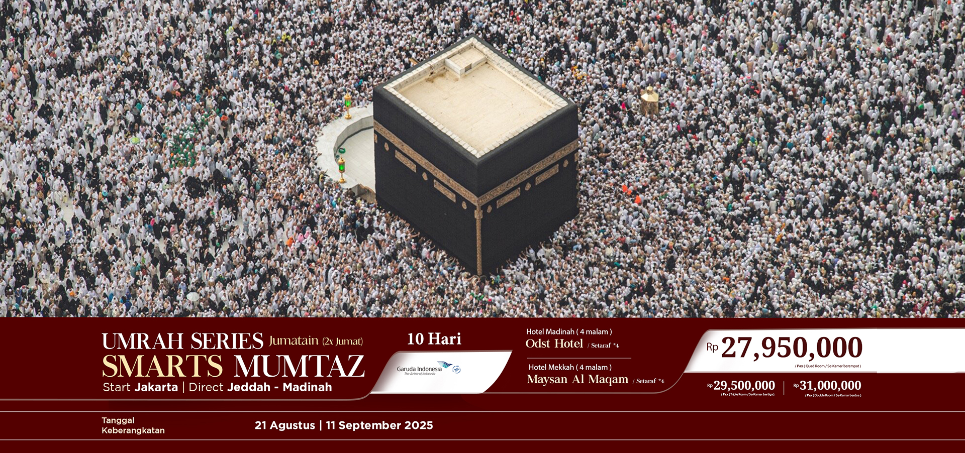 banner-slider-1