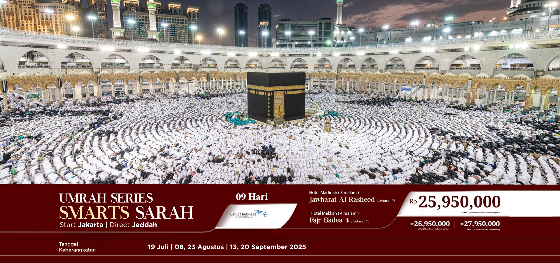 banner-slider-1