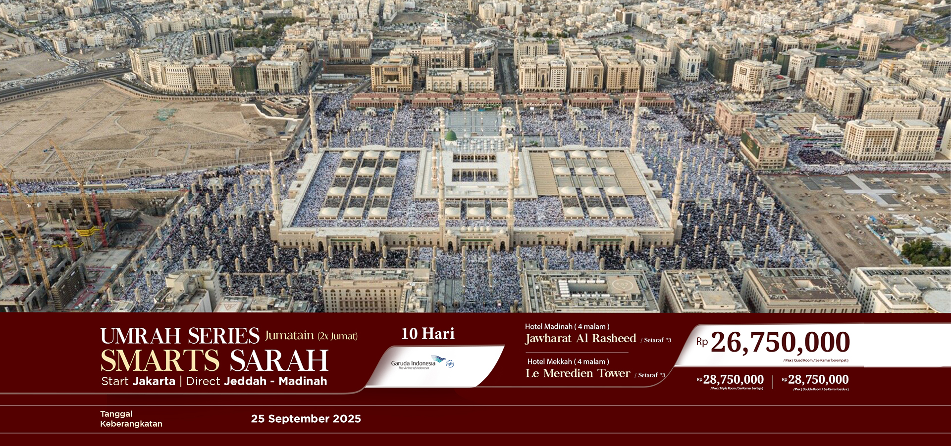banner-slider-1